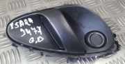 Türinnengriff - Hinten Rechts Citroen Xsara, I 1997.04 - 2000.09 9623200077, 95090101