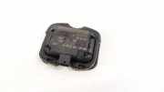 Regensensor Volkswagen Passat, B6 2005.08 - 2010.11 1K0955559AE, BKP