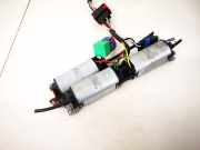 Stellmotor Stellelement Sitzverstellung Verstellung - Vorne Linke Citroen C5, I 2001.03 - 2008.02 9411006c,