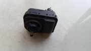 Motor Leuchtweitenregulierung Opel Zafira, A 1999.04 - 2003.11 Gebraucht,