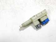 Schalter Rückfahrleuchte Opel Sintra, 1996.11 - 1999.04 12450023,