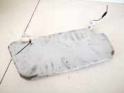 Sonnenblende Mercedes-Benz ML, W163 1998.02 - 2005.06 Gebraucht,