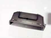 Innenausstattung Opel Vectra, C 2002.04 - 2005.10 769053620,