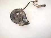 Hupe Audi 80, B3 1986.06 - 1991.09 e335717,