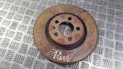 Bremsscheibe Volkswagen Golf, IV 1997.08 - 2003.10 Gebraucht,