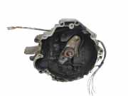 Schaltgetriebe Audi A4, B5 1994.11 - 1999.09 DHC,