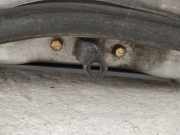 Türfangband Türbremse Türstopper - Hinten Linke Hyundai Atos 1998 - 2003 Gebraucht,