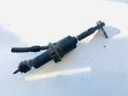 Kupplungsnehmerzylinder Nehmerzylinder Peugeot 407, 2004.05 - 2010.12 Gebraucht,