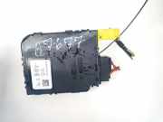 Lenkwinkelsensor Volkswagen Touran, 2003.01 - 2006.10 1k0953549A, 05113510 AVQ