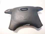 Airbag Fahrer Volvo V40, I 2000.07 - 2004.06 facelift 9013520557, 30615523