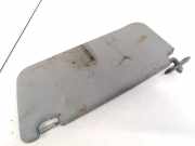Sonnenblende Hyundai Matrix, 2001.01 - 2010.08 Gebraucht ,