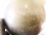 Ausgleichsbehälter Volkswagen Sharan, 7M 1995.09 - 2000.04 7m0121407c,