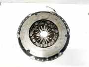 Druckplatte Kupplungsdruckplatte Opel Signum, 2003.05 - 2008.06 Gebraucht,