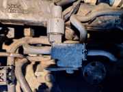 Druckwandler Abgassteuerung Honda CR-V, III 2006.06 - 2010.06 1846004640, 184600-4640