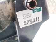 Bremspedal Mercedes-Benz W245 2005 - 2011 a1692901001, 233899 4010049a