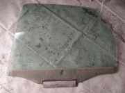 Seitenscheibe - Hinten Linke Opel Meriva, A 2002.12 - 2006.01 as2,