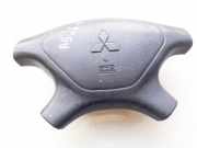 Airbag Fahrer Mitsubishi Carisma, II 2000.09 - 2006.06 mr911925,
