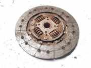 Kupplungsscheibe Citroen C-Crosser, I 2007.01 - 2012.12 9663169680,