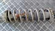 Fahrwerksfeder Hinterachse Rover 600, 1993.08 - 1999.02 Gebraucht,
