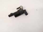 Waschwasserpumpe Scheibenreinigung Citroen C2, I 2003.09 - 2006.06 11148700001,