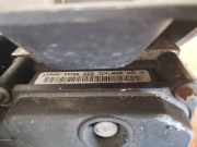 Abs Pumpe Hydraulikblock Opel Corsa, D 2006.07 - 2010.06 13277812, 0265232238 0265800422