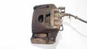 Bremssattel - Vorne Linke Audi A6, C6 2005.01 - 2008.10 973,