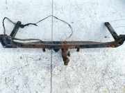 Anhängerkupplung Audi 100, C4 1991.01 - 1994.06 Gebraucht ,