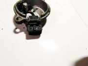 Sensor Nockenwellenposition Volkswagen Passat, B5 1996.08 - 2000.11 0232101024, 058905161 Adr