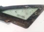 Seitenscheibe - Vorne Linke Fiat Punto, 2005.10 - 2012.03 43r001583, 43r-001583 AS2