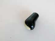 Schalthebelknopf Toyota Avensis Verso, 2001.08 - 2009.11 Gebraucht,