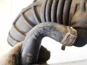 Schlauch für Luftversorgung Opel Signum, 2003.05 - 2008.06 90528773,