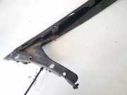 Stoßstangenhalter - Hinten Rechts Seat Cordoba I 1999.06 - 2002.06 facelift 6k5807394e,