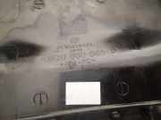 Verkleidung Lenksäule Volkswagen Polo, IV 2001.09 - 2005.04 6q0858565,