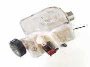 Hauptbremszylinder Ford Transit, III 2006.04 - 2012.12 facelift Gebraucht ,