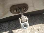 Türfangband Türbremse Türstopper - Hinten Rechts Fiat Bravo, 2006.11 - 2014 Gebraucht,