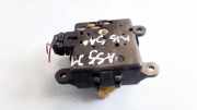 Stellmotor Lüftung Nissan Almera, N16 2000.06 - 2003.01 3G24030820,