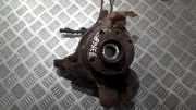 Radnabe Achsschenkel - Vorne Rechts Fiat Stilo, 2001.10 - 2007.01 Gebraucht,