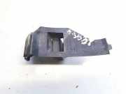 Stoßstangenhalter - Hinten Linke Volvo S40, 2004.01 - 2007.03 30678482, use