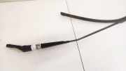 Windschutzscheibe Scheibenwischer Peugeot 3008, I 2008.01 - 2016.06 9672059480,