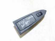 Schalter für Fensterheber Fiat Croma 2005 - 2011 Gebraucht,