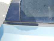 Zierleiste Leiste - Hinten Rechts Nissan Almera Tino 2000.08 - 2003.09 Gebraucht,