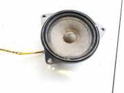Lautsprecher BMW X1, E84 2009.01 - 2015.06 6513914149401, 6513-9141494-01 18820010