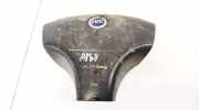 Airbag Fahrer Fiat Ducato, 2002.04 - 2006.07 7353060680, FS061380062
