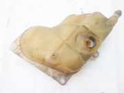 Ausgleichsbehälter Audi A4, B5 1994.11 - 1999.09 8d0121403c,