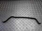 Halteband Kraftstoffbehälter Opel Omega, B 1999.09 - 2003.07 facelift Gebraucht ,