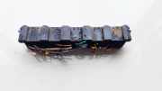 Sicherungskasten Renault Kangoo, 1997.09 - 2003.04 7703297572,