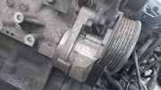 Spannrolle Mazda 3, BK 2003.10 - 2009.06 Gebraucht ,