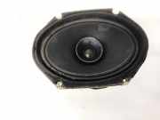 Lautsprecher Mazda 6, 2002.06 - 2007.08 Gebraucht,