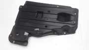 Motor-/Unterfahrschutz vorne Toyota Corolla Verso, III 2004.05 - 2007 583980F010, 58398-0F010