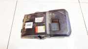 Batterieaufnahme Volvo S40, 2004.01 - 2007.03 60667276,